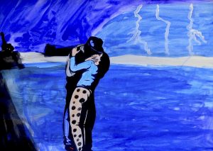 _dsc0020