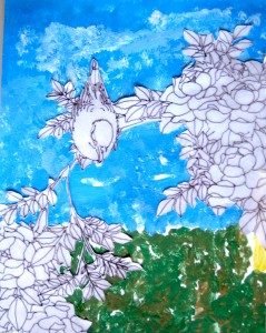 00