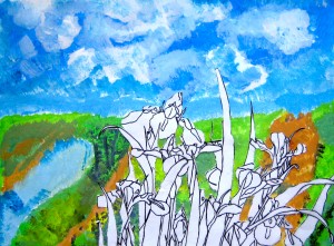 05