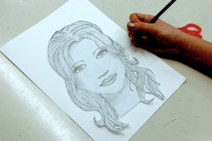 5ott013_19