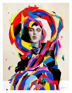 eric jones1