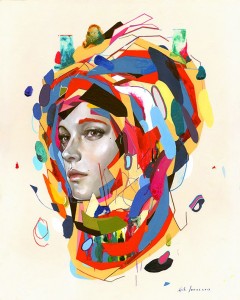 eric jones2