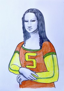 _DSC0019
