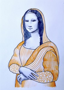 _DSC0020