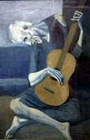 Related image