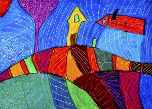 _DSC0441