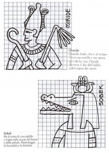 04 OSIRIDE SOBEK