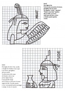 07 Maat ISIDE
