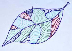 _DSC1940