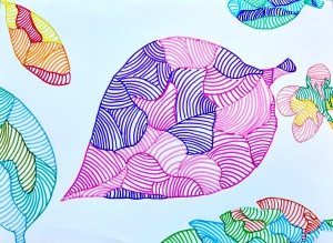 _DSC2016