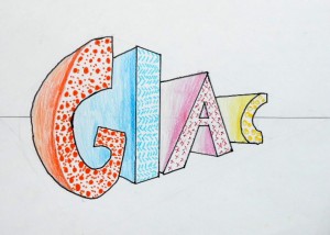26giu14_23