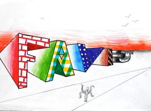26giu14_24