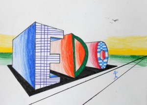 26giu14_30