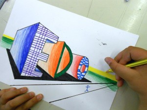 26giu14_8