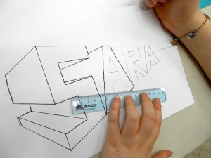 5giu14_60