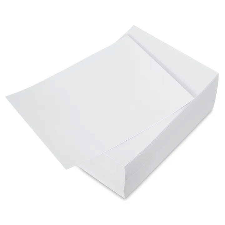 Canson XL Bulk Watercolor Paper - 9