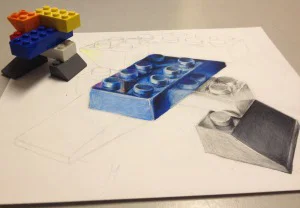 myLego 2