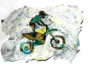 5giu14_86