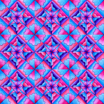 9radial1