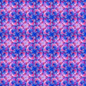 collagepro 5x5 radial