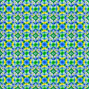 collagepro 5x5 radial2