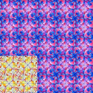 collagepro ex11
