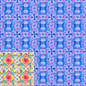 collagepro ex6
