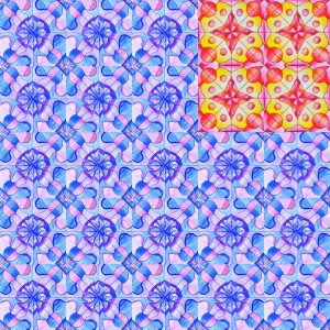 collagepro experiment1