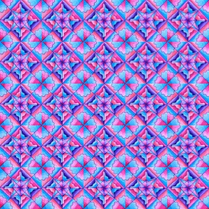 collagepro25 rad6