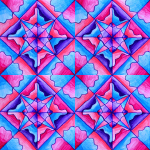 rad1
