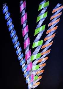 _DSC0032