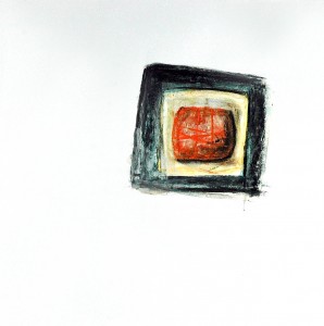17giu12_9stones