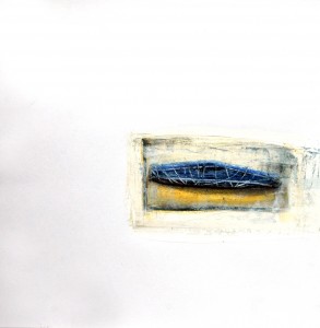 pietrep_edited-1