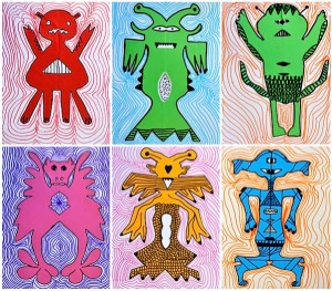 6monster1A