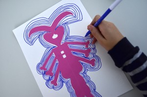 _DSC0056