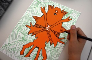 _DSC0058