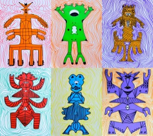 monster2