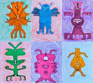 monster3