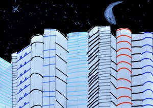 _DSC0108