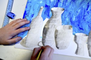 _DSC0305