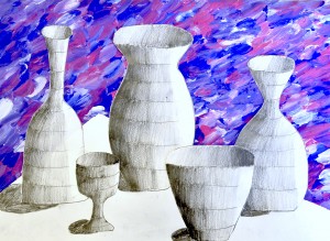 _DSC0333