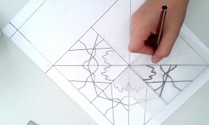 20140917_105953
