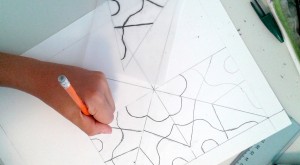 20140917_110149