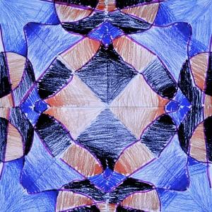 _DSC0086