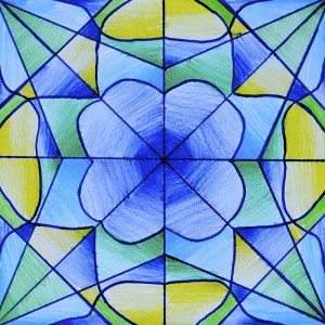 _DSC0090