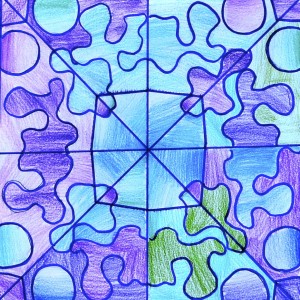 _DSC0096