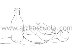 arteascuola-com1