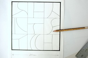 14set13_2