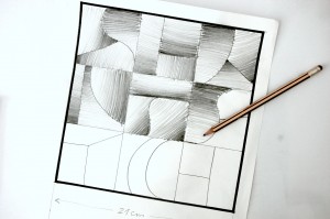 14set13_3