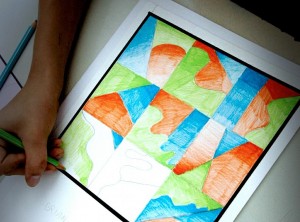 cover 1
